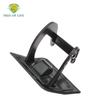 2048802124 2048802224 Front Bumper Headlight Washer Spray Cleaning Actuator Cover Cap For Mercedes-Benz C-Class W204 2007-2011