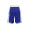 Nike Basketball Shorts Men's Blue CN1029-495
