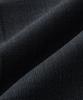 STCO Tw Check Suit Pants Charcoal_Grey (Classic Fit)_Sslxb62Ccc