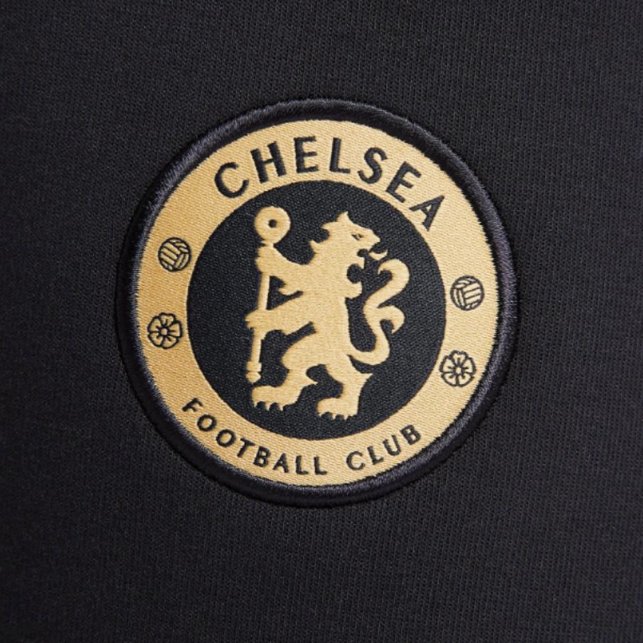 New Nike Knitted Sweatpants Men's Black DV4832-426