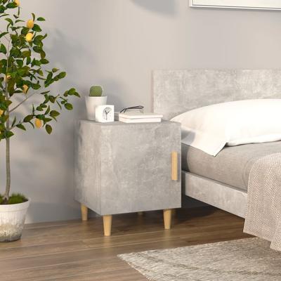 Wohnzimmermöbel – Couchtische