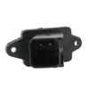 For Cruze 2009 2014 Window Lift Control Module Plastic Replacement For Left Side Window Regulator Control Module