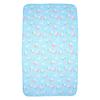 Naptime Gauze Blanket Cinnamoroll 912778 (SANRIO) -