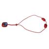 Electric Pulse Neck Massager Pendant Type 3 Heating Gears Relieve Fatigue Neck Relax Massage Machine