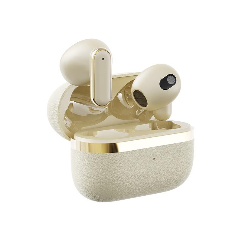 Xiaomi Soft Wearing Bluetooth Wireless Earbuds Noise Reduction Sports Headset with Mic Super Long Standby Time for Daily Workout