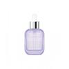 Steambase Porenverfeinerndes Nuss-Serum 30ml