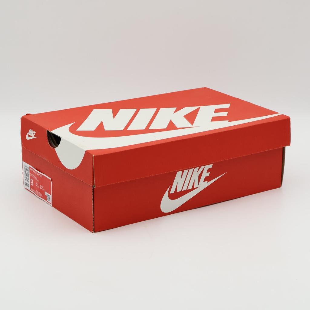DD1391-602 Nike Dunk Low Retro USC Gym Red University Gold Cardinal (Men's)