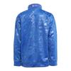 Adidas Childrens/Kids Marvel Avengers Track Jacket