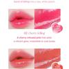 YNM Heart Jelling Tint - 6 Colors