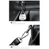  Tote Bag Women Faux Leather Multi Compartment Daily Casual