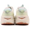HOKA ONE ONE Bondi B3LS Unisex 1155351-OKT