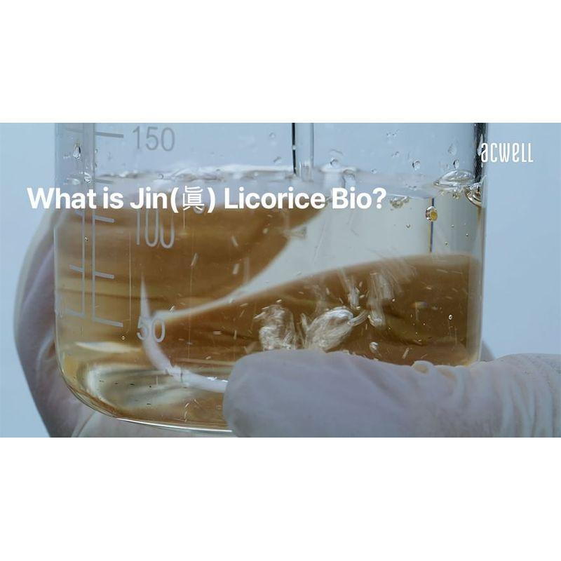 acwell - Licorice pH Balancing Essence Mist