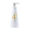 Green Valley Soft Silky Repair Shampoo 480ml