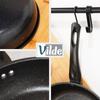 Deep Granite Frying Pan Basic Line 28 Cm, 3 L