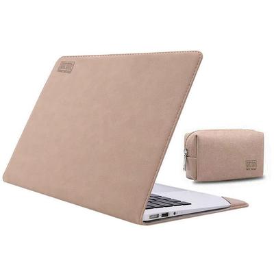Tašky pre gadgety – Tašky na notebooky