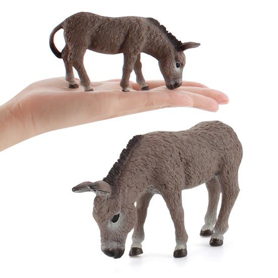 Donkey Universal PVC Practical for Home