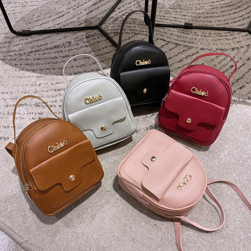 personalized small backpacks