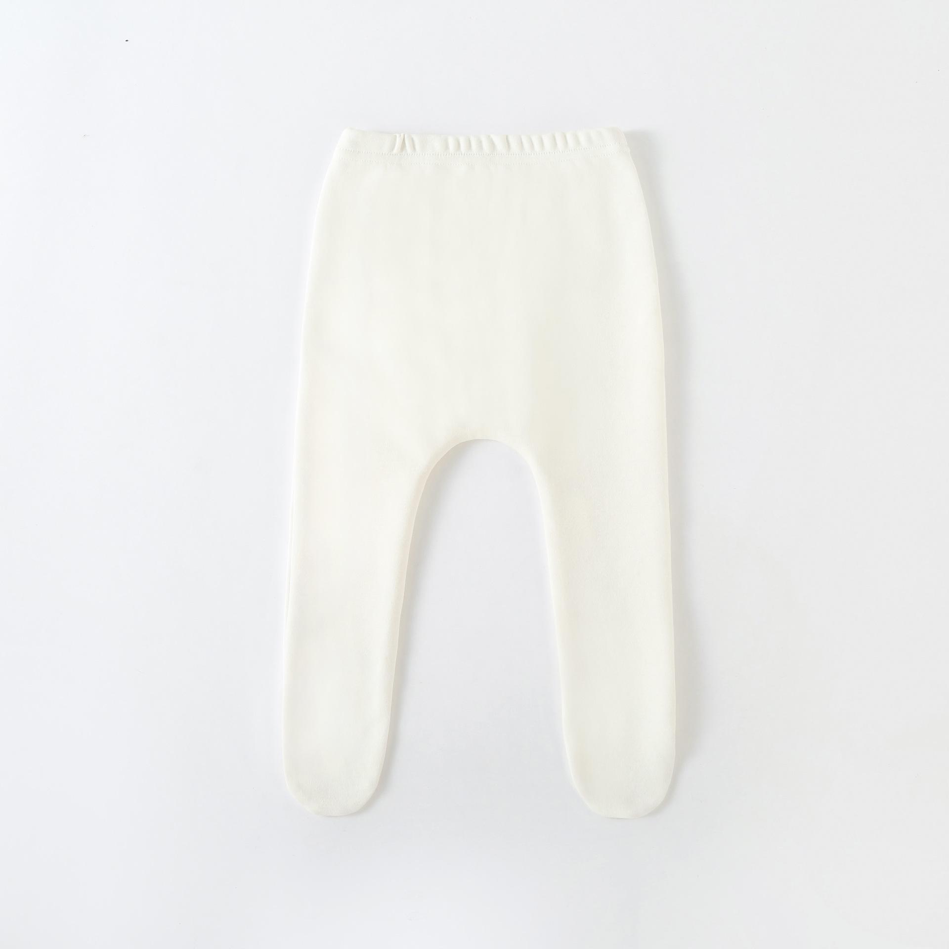 

Осенний комбинезон для новорожденной девочки – дизайн принцессы для празднования 100-го дня, одежда для весны и осени 66cm