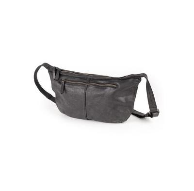 Sacs pour hommes – Sacs à bandoulière