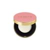 Liliibeth Sun Cushion