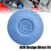 Car Windshield Washer Fluid Reservoir Tank Cap 643238 643235 for Peugeot Partner 2 Expert 2 for Citroen C4 Picasso Berlingo 2