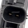 AZGIANT Car Fuel Door Opener Lock Release Actuator For Jaguar XF X260 MK2/F-Pace X761 Durable Lock Mechanism fuel tank cap