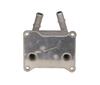 Ft04701 Fast Oil Cooler