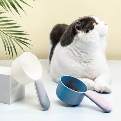 Psi – Misky pro psy