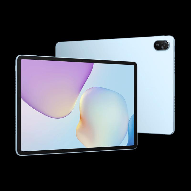 

Huawei MatePad 11.5 2026 Tablet (CN version)
