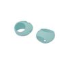 Ultra-Thin Ear Caps for 3rd Gen AirPods Pro