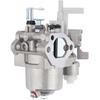 Carburetor for Robin Subaru EX27 279-62301-00/10/20/30/40, 279-62361-00/10/20