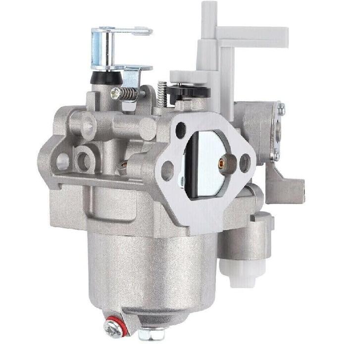 Carburetor for Robin Subaru EX27 279-62301-00/10/20/30/40, 279-62361-00/10/20