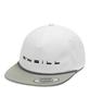 ONEILL Oneill Rope Cap Omac6I227-812
