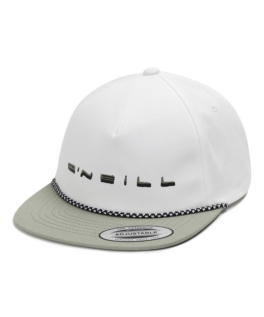 ONEILL Oneill Rope Cap Omac6I227-812
