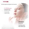 Winona Hydra-Essence Sheet Mask