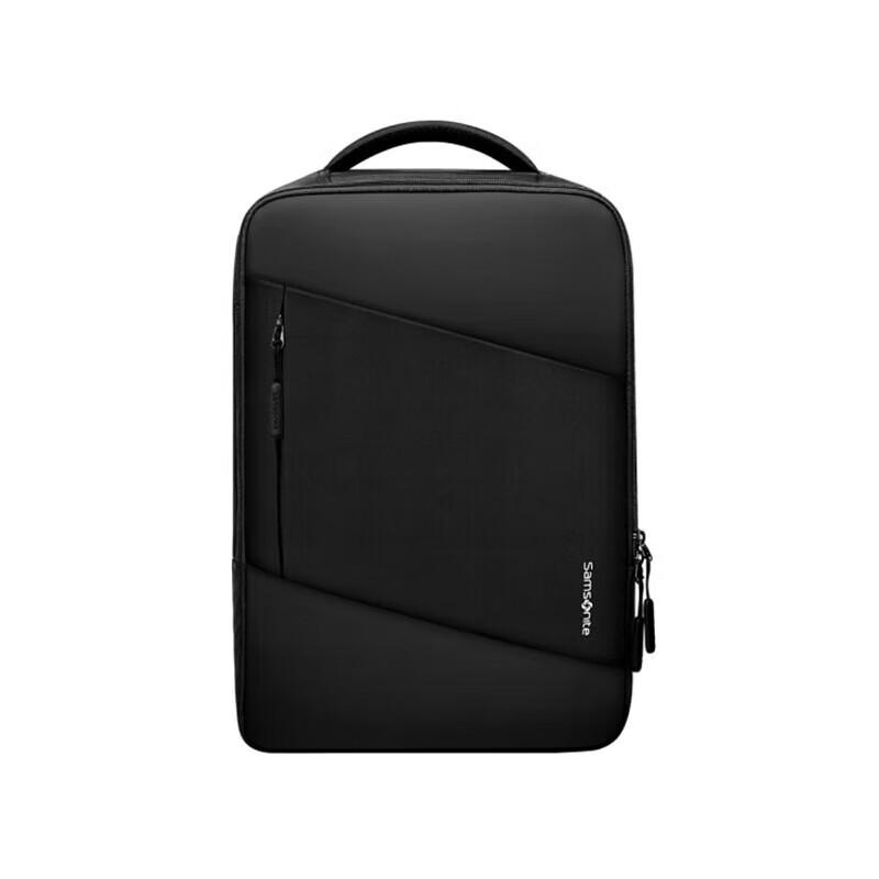 Samsonite Travel Backpack