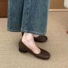 Zapatos – Zapatos