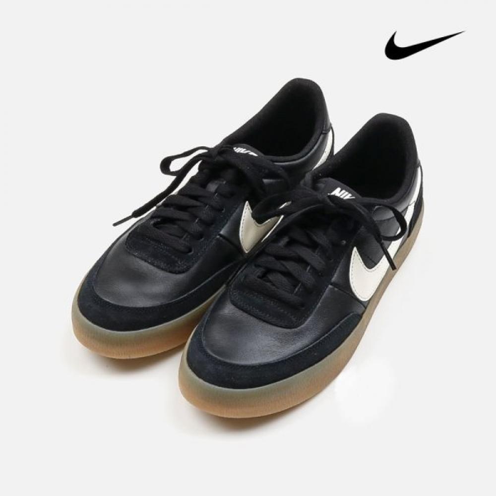 Nike Women S Suede killShot SneakerS Fz5630 001 255