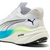Puma Adidași de alergare Magnify NITRO 3