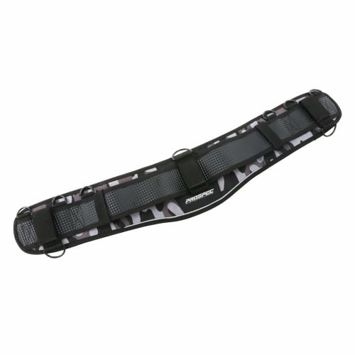 SK11 Support Belt PRO-G17 Reduces Back Pain