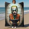 Roupa de cama – Mantas