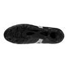 Mizuno Monarcida NEO3 Select Unisex Soccer Cleats 27.0 cm 3E Black White