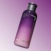 Perfect 9 Pelle Intensiva 200mL