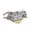 Areyourshop Fuel Pump Replacement Fit for Yamaha YP250 Skyliner Majesty 95-99 4HC-13910-00
