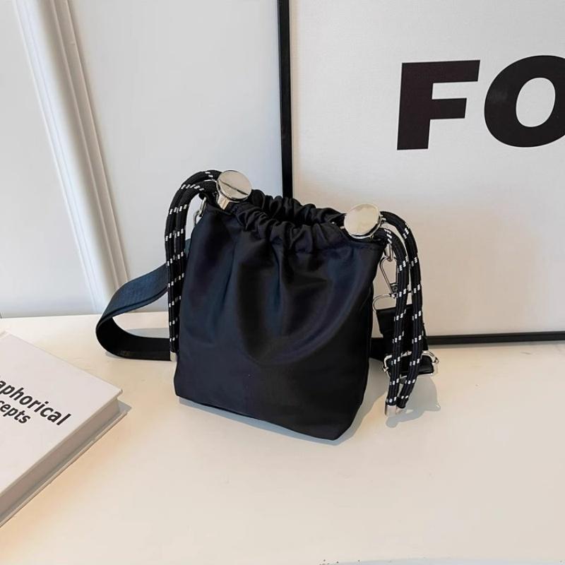 

Дизайнерская роскошная сумка Femme Женская сумка Trend Mini Сумка через плечо Сумки через плечо Дизайнерская сумка чёрный