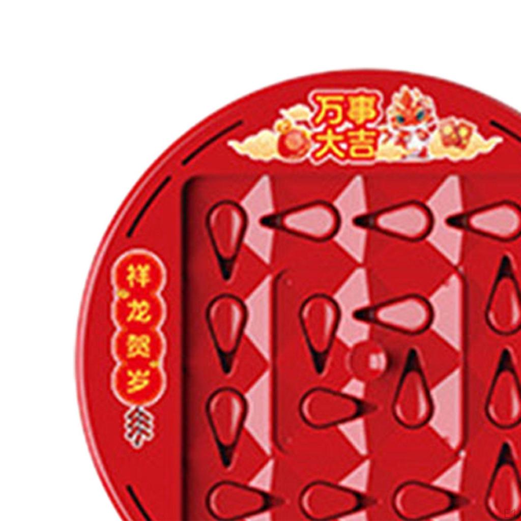 Logical Chess Track Game Strategy for Kids Adults,Logical Board Table Travel