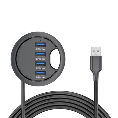 Accesorios para computadoras – Hub USB