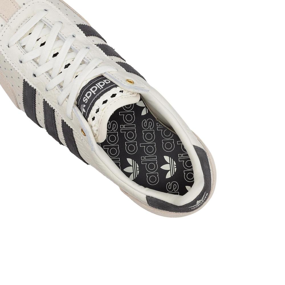 Adidas Japan W Kh9269  offW Grey Gum3