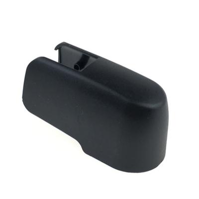 Hinterwischerarm Mutterabdeckung Kappe Für Mazda 3 2014 2015 2016 2017 2018 BJT6-67-395 BJT667395