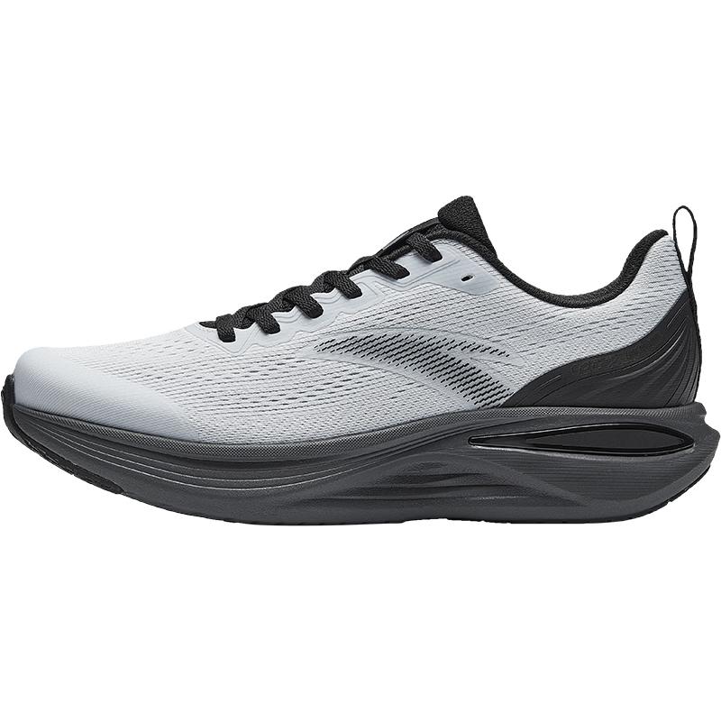 

Anta Lv Tu 3 Men s Running Shoes 10